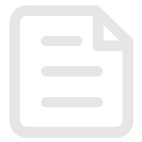 乐发Vll官网-追求康健,你我一起生长