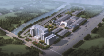 国家级企业手艺中心_乐发Vll官网