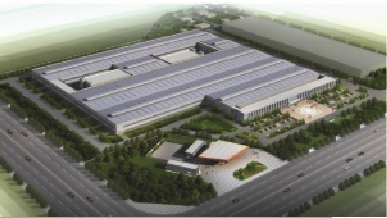 国家级企业手艺中心_乐发Vll官网