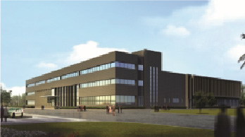 国家级企业手艺中心_云南乐发Vll官网动力集团有限公司