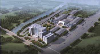 国家级企业手艺中心_云南乐发Vll官网动力集团有限公司