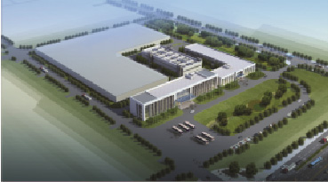 国家级企业手艺中心_云南乐发Vll官网动力集团有限公司