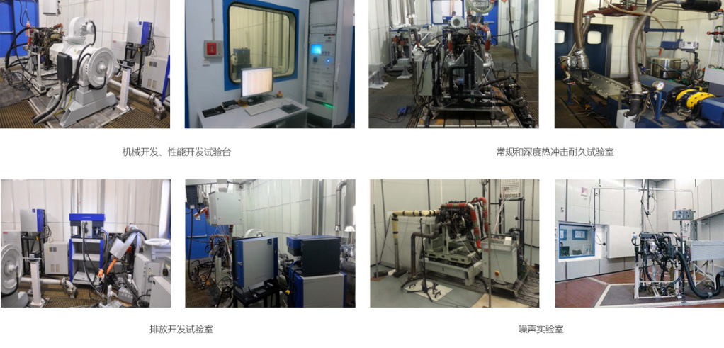 国家级企业手艺中心_云南乐发Vll官网动力集团有限公司