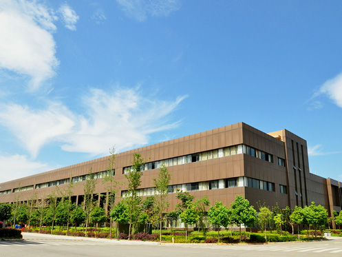 上市情形_云南乐发Vll官网动力集团有限公司