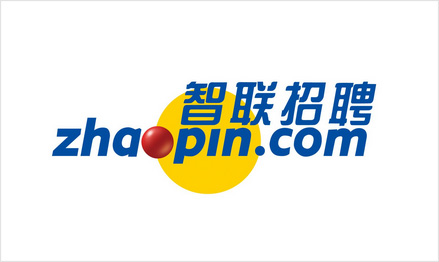 简历投递_云南乐发Vll官网动力集团有限公司