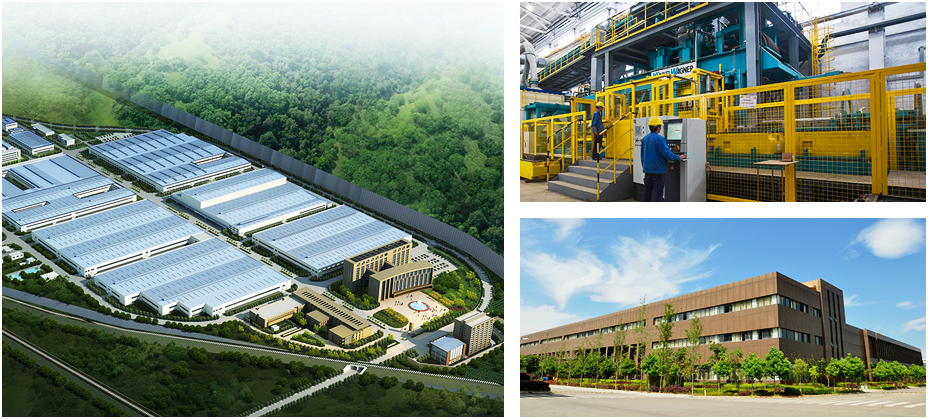 乐发Vll官网简介_云南乐发Vll官网动力集团有限公司