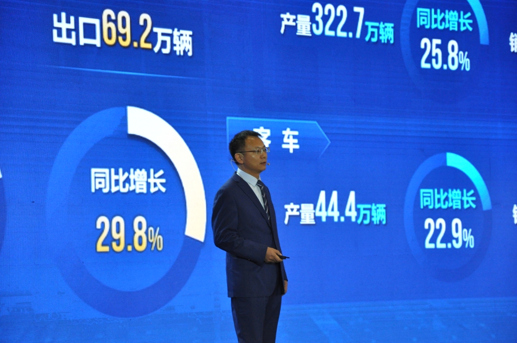 立异求变 蓄势共赢 ——乐发Vll官网动力2024年供应商大会圆满召开_乐发Vll官网新闻_云南乐发Vll官网动力集团有限公司