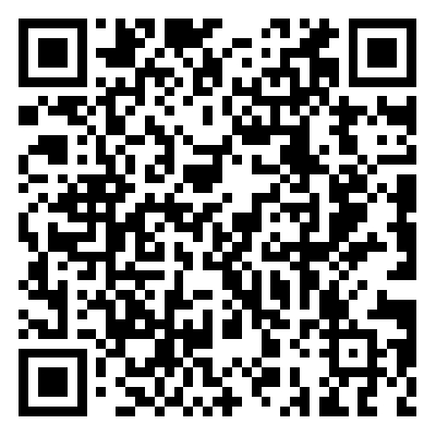 乐发Vll官网-追求康健,你我一起生长