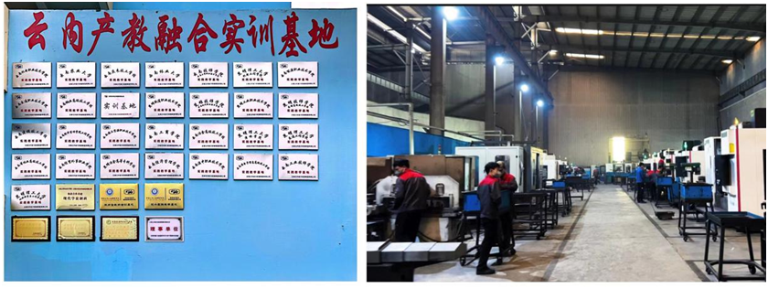 乐发Vll官网-追求康健,你我一起生长