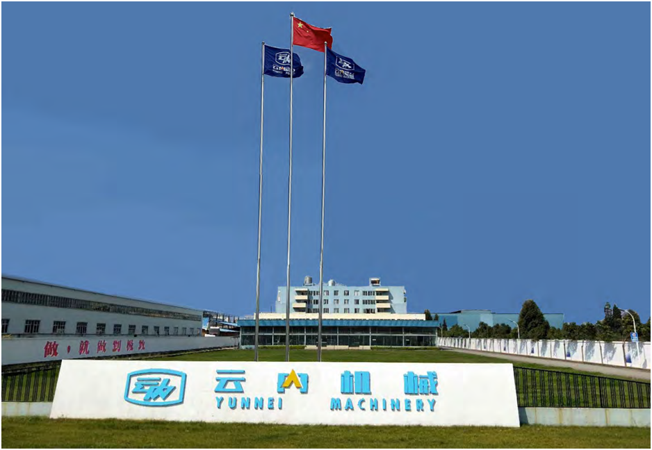 乐发Vll官网-追求康健,你我一起生长