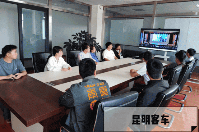 匠心筑梦 引发活力  为集团公司高质量生长砥砺奋进_乐发Vll官网新闻_云南乐发Vll官网动力集团有限公司