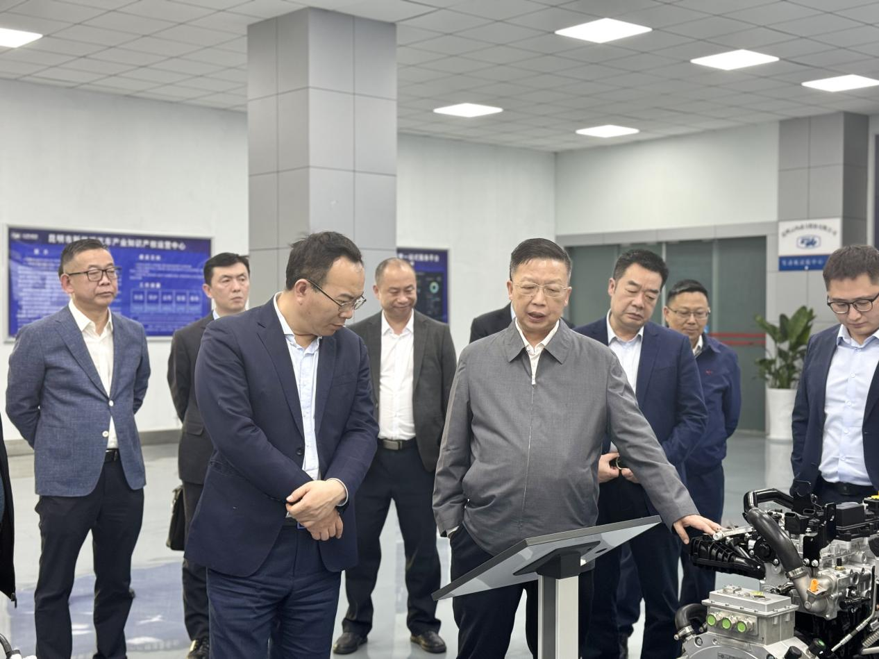 乐发Vll官网-追求康健,你我一起生长