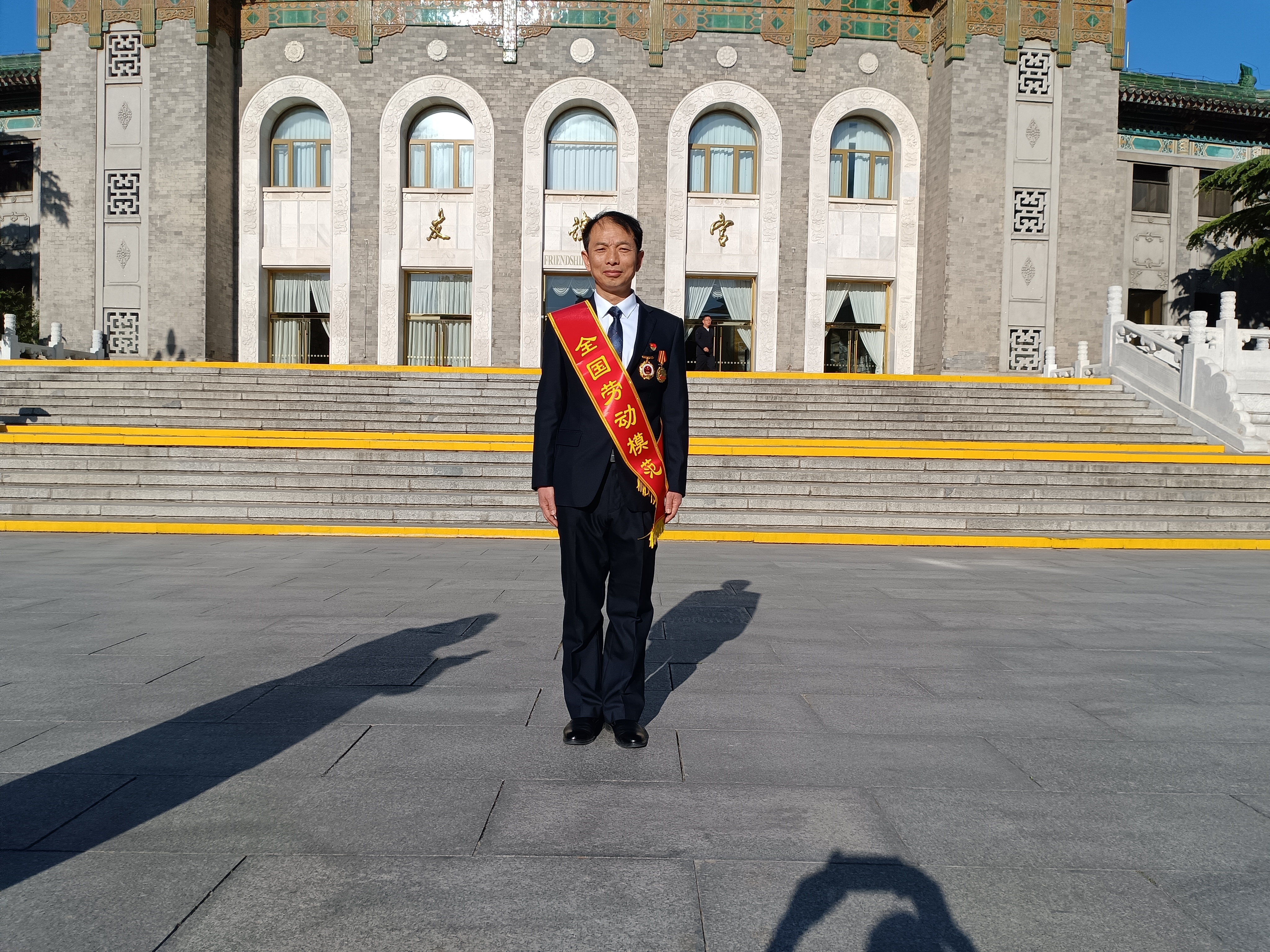 乐发Vll官网-追求康健,你我一起生长