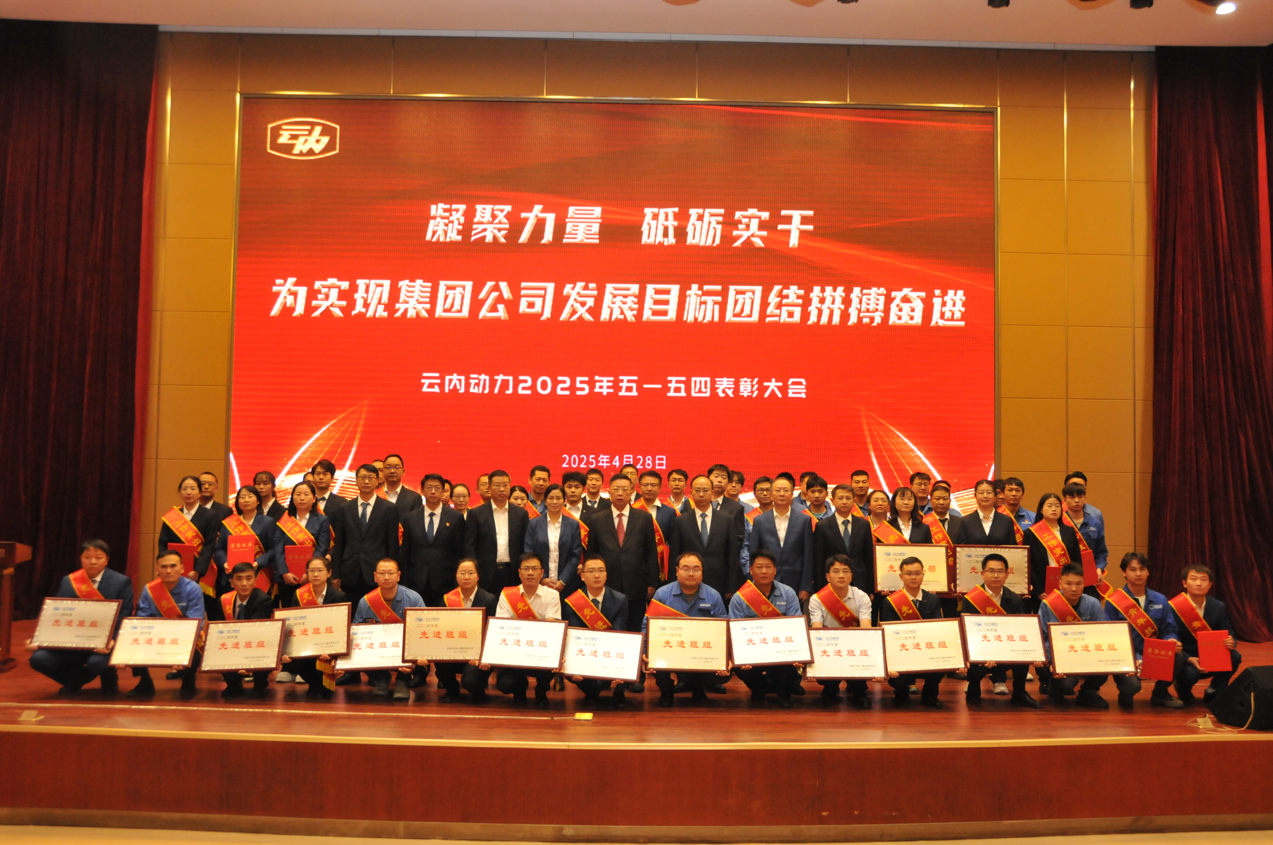 乐发Vll官网-追求康健,你我一起生长