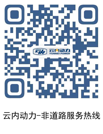 乐发Vll官网-追求康健,你我一起生长