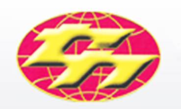 乐发Vll官网-追求康健,你我一起生长