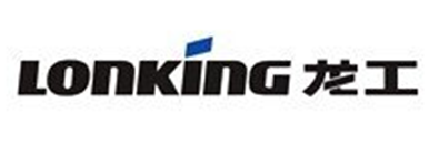 乐发Vll官网-追求康健,你我一起生长