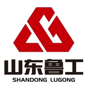 乐发Vll官网-追求康健,你我一起生长