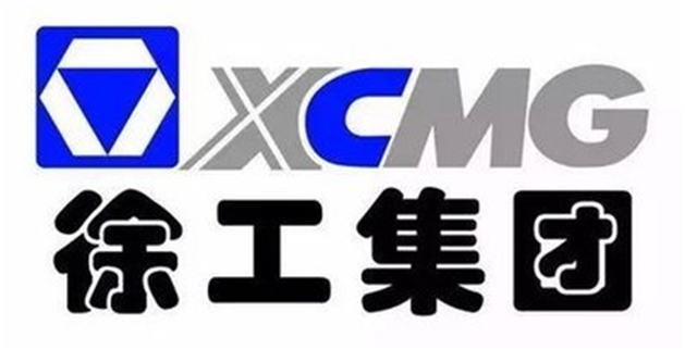 乐发Vll官网-追求康健,你我一起生长