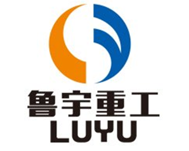 乐发Vll官网-追求康健,你我一起生长