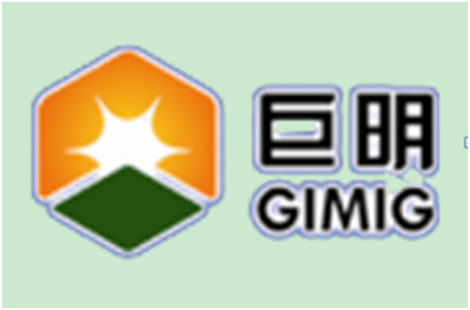 乐发Vll官网-追求康健,你我一起生长