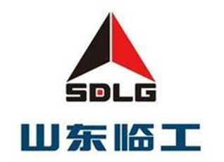 乐发Vll官网-追求康健,你我一起生长