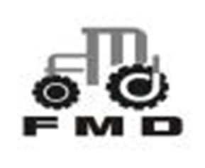 乐发Vll官网-追求康健,你我一起生长