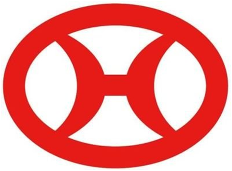 乐发Vll官网-追求康健,你我一起生长