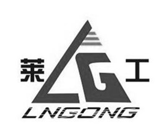 乐发Vll官网-追求康健,你我一起生长